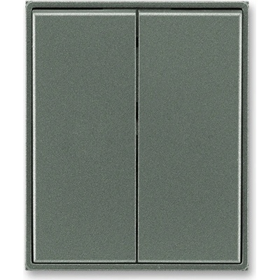 ABB Time Arbo 3558E-A00652 34