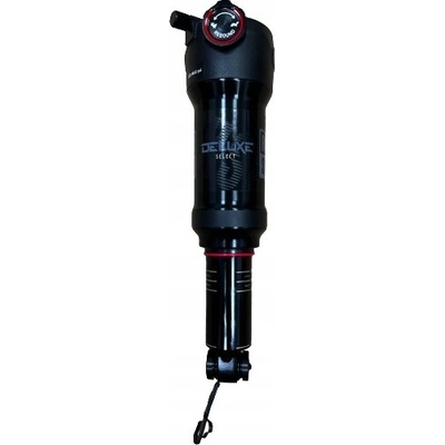 RockShox DLX SDLX