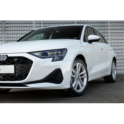 Audi A3 40 TFSIe S tronic Sportback 150 kW