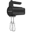 KitchenAid 5KHMR762BM