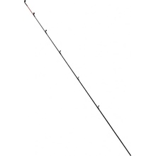 Nytro Feederová Špička Tip 2,5mm 2oz