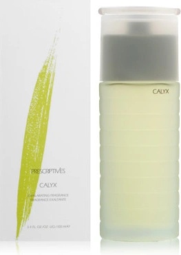 Clinique Calyx parfémovaná voda dámská 50 ml od 994 Kč
