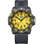 Luminox X2.2055.1 Часовници
