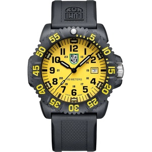 Luminox X2.2055.1 Часовници