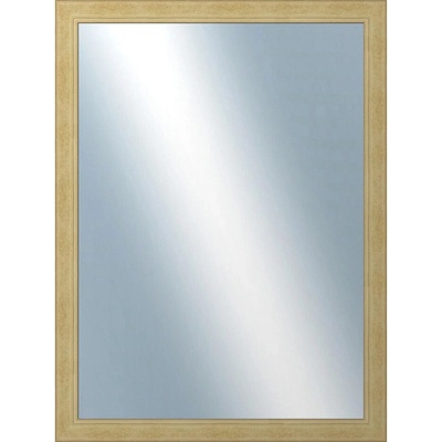 DANTIK ANDRÉ 60x80 cm starostrieborná 3156