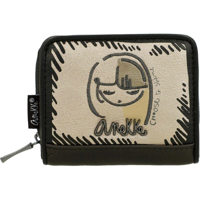Anekke Nature Koko 41869 903