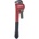 MAR-POL M55232