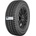 Toyo Celsius 225/75 R16C 121/120T