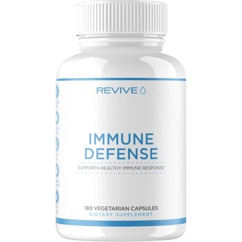 Image 1 of Revive MD Immune Defense [180 капсули]
