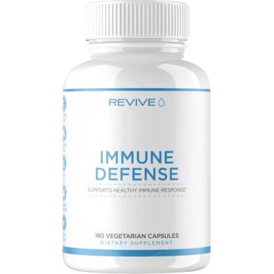 Revive MD Immune Defense [180 капсули]