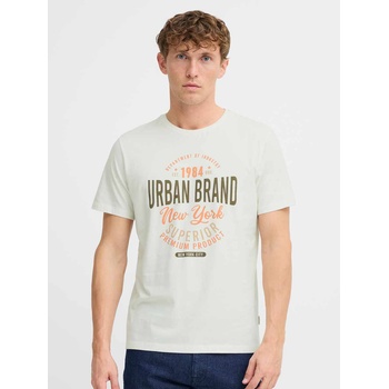 BLEND Тениска bhjabin