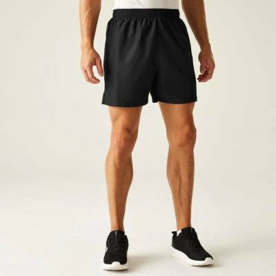 Dare2B Surrect Short DMJ423 800