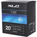 XLC AV