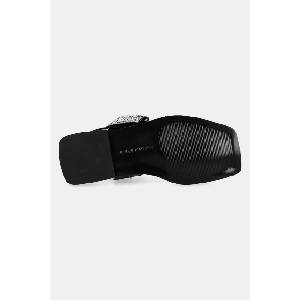 Steve Madden Сандали Saria-E (SM19000132.018)