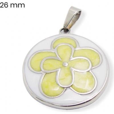 Exeed Prívesok 23360391