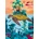 Pieces & Peace - Puzzle Dream Destination - 1 000 piese