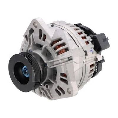 Alternátor MB 24V 150A PRESTOLI A148S515