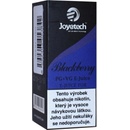E-liquidy Joyetech Blackberry 10 ml 16 mg