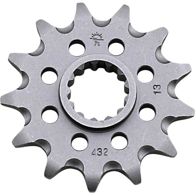 JT Sprockets JTF 432-13SC | Zboží Auto
