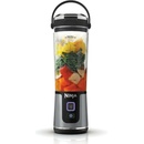 Ninja Blast BC151EUBK