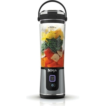 Ninja Blast BC151EUBK