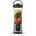 Ninja Blast BC151EUBK