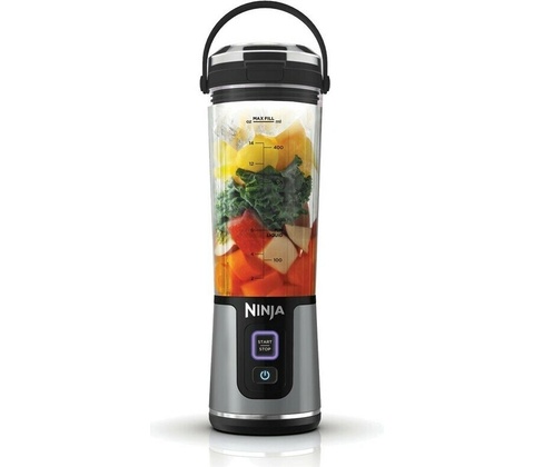 Ninja Blast BC151EUBK