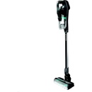 Bissell Icon Pet 2602D