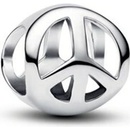 Pandora 794512C00