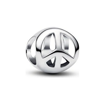 Pandora 794512C00