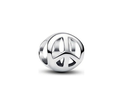 Pandora 794512C00