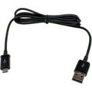 Samsung ECBDU5ABE