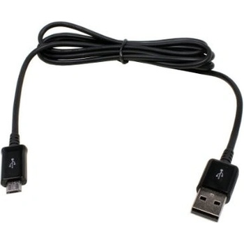 Samsung ECBDU5ABE