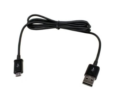Samsung ECBDU5ABE