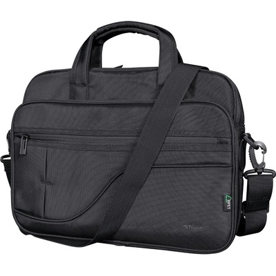 Trust Sydney Laptop Bag ECO 24399 17,3 ”