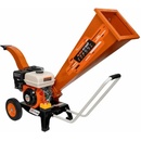 Image 1 of RURIS ST300 (300ts2022)