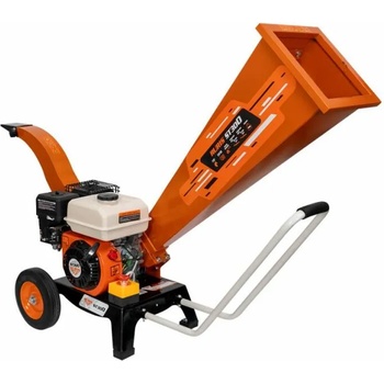 Image 1 of RURIS ST300 (300ts2022)