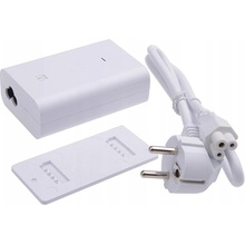 Ubiquiti U-POE-AT