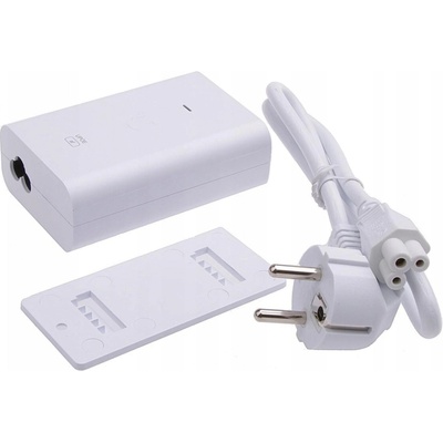 Ubiquiti U-POE-AT