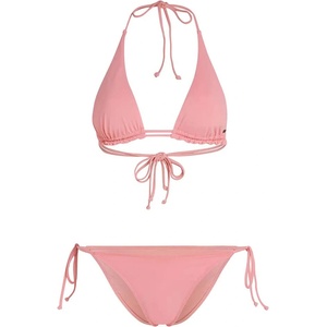 ONEILL O´neill Mother Maracas bikini - Pink (Desert Rose)
