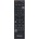 GENERAL PIONEER 076E0PP141 - съвместимо дистанционно управление на марката General (076E0PP141)