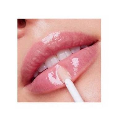 NUXE_Very Rose Plumping Lip Serum moisturizing lip plumping serum 8ml