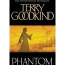 Phantom