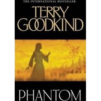 Phantom