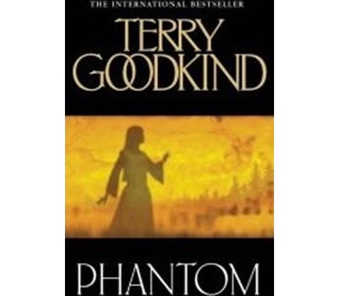 Phantom
