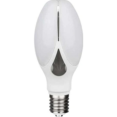 Diolamp SMD LED žárovka High Performance MA120 57W/230V/E40/4000K/6300Lm/360°