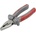 Fortum 4770301