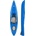 Islander Voro M