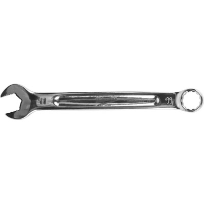 Milwaukee 4932500010
