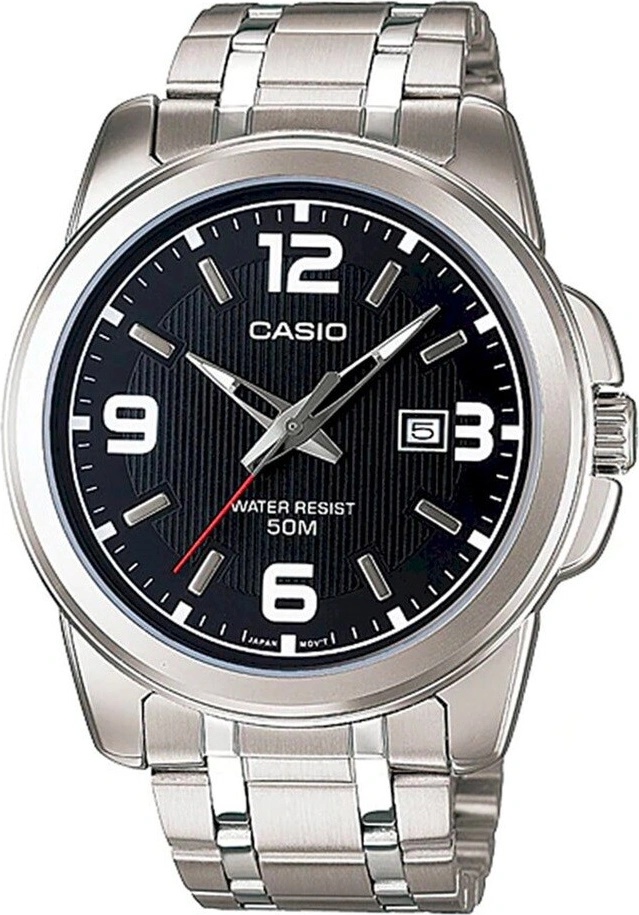 Casio MTP-1314D-1A